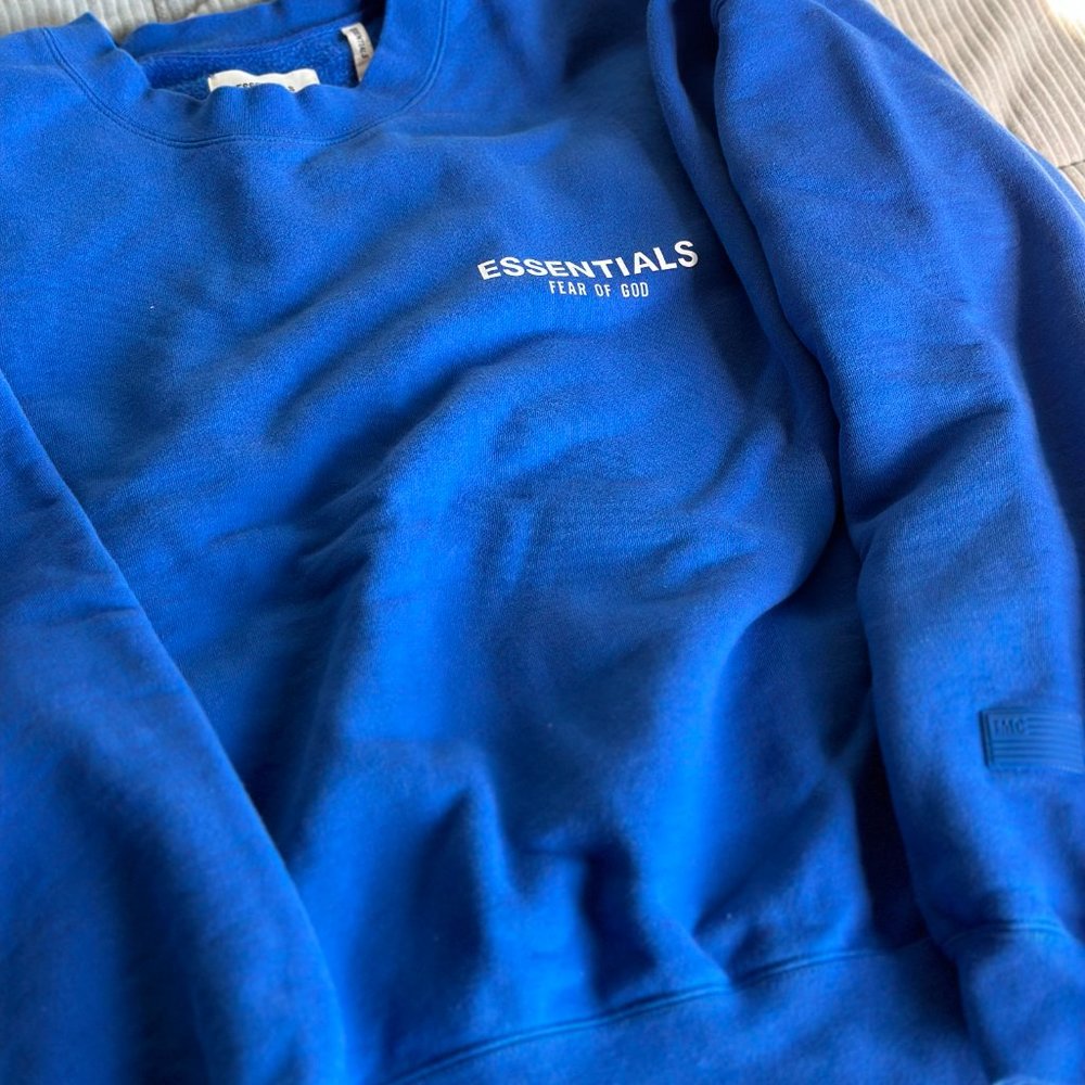 ** SOLD ** - Picture 2 of 6